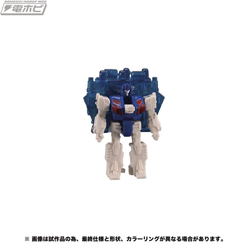 Earhtrise-Sound-Barrier-2