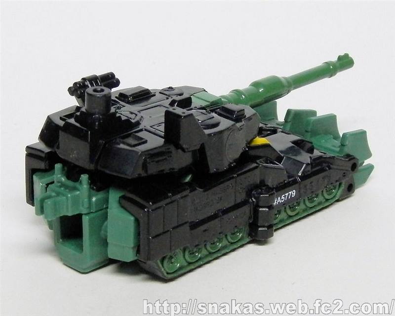 1472950_415423918560213_1849976497_n