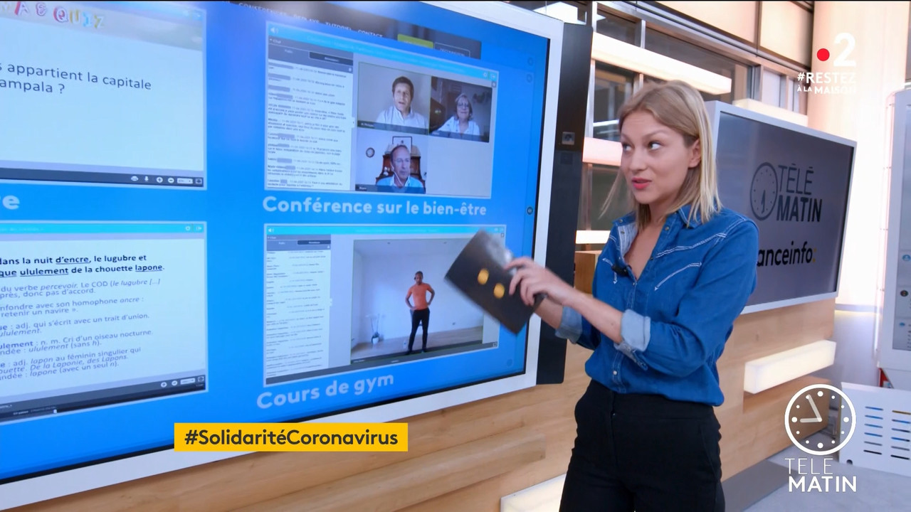 2020-04-29_06_00_Fr2_Telematin.mp4_snapshot_03.01.00_[2020.05.09_21.49.43]