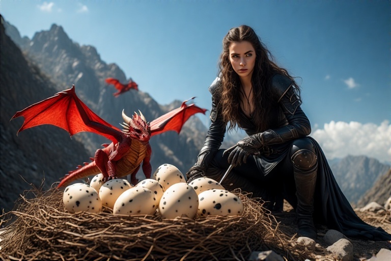 photograph-fantasy-scene-woman-19