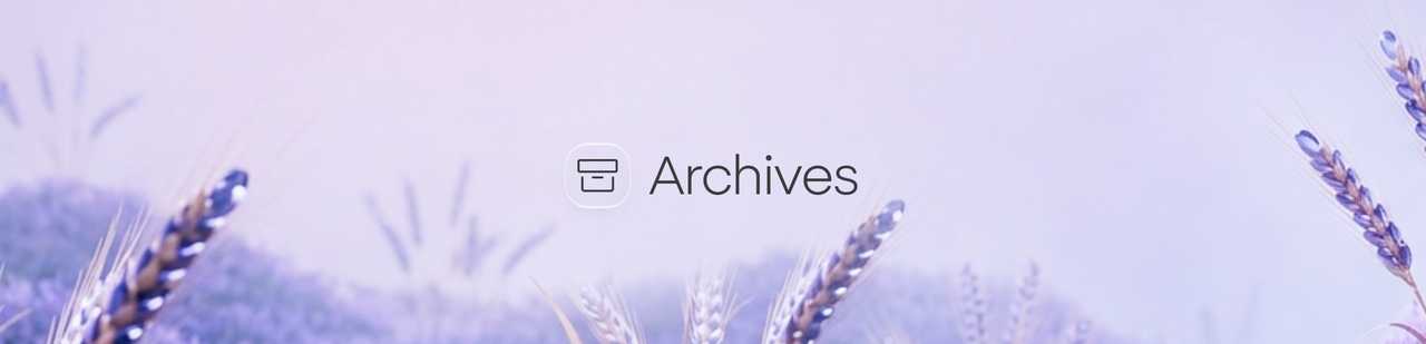 seasons gitbook archives historical docs hero banner png