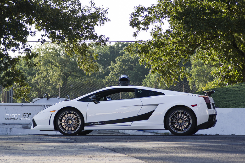 6355632929_63da9cb83e_b