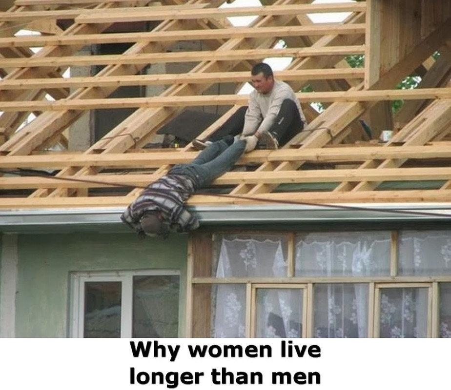 [Image: Women-live-longer-00003.jpg]