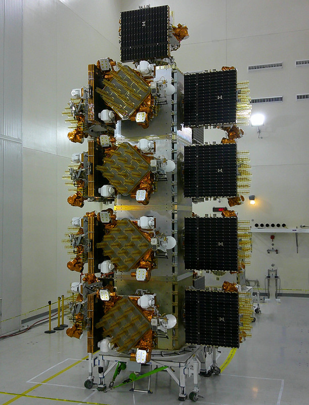 20250825-171627.jpg