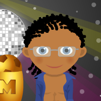 account_id_875443_yome