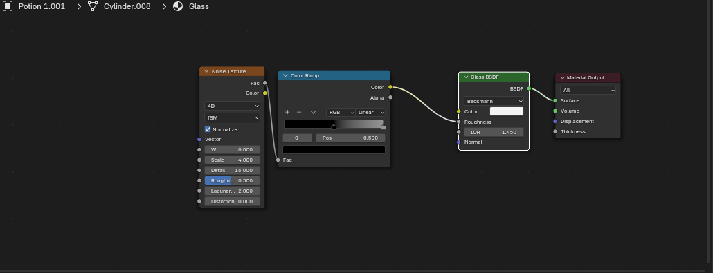 Screenshot 2024-07-24 092955