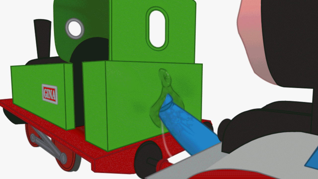 2087008-animated-Gina-the-Italian-Engine-thelance-Thomas-and-Friends.gif