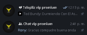 Vip