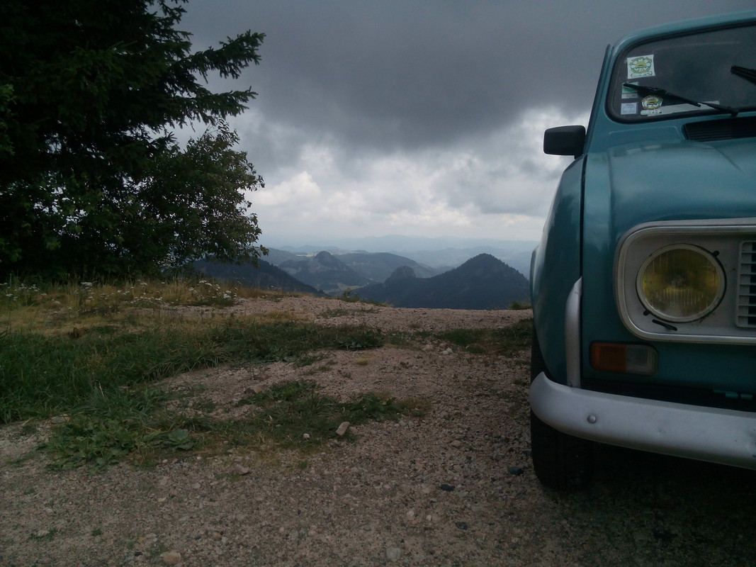 avis impots jerome 003