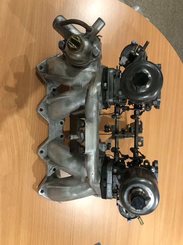 0B6910ED-A5D3-4892-B9C5-F3103B0DD24E