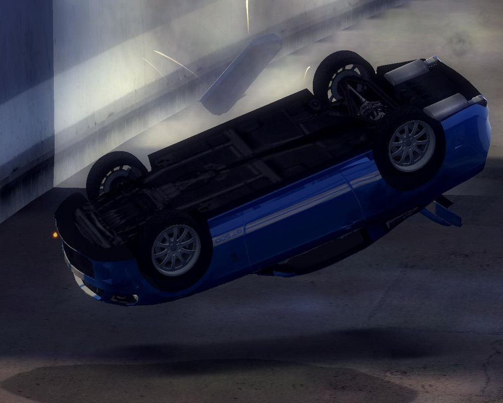 flatout2-2024-01-27-09-20-37-80