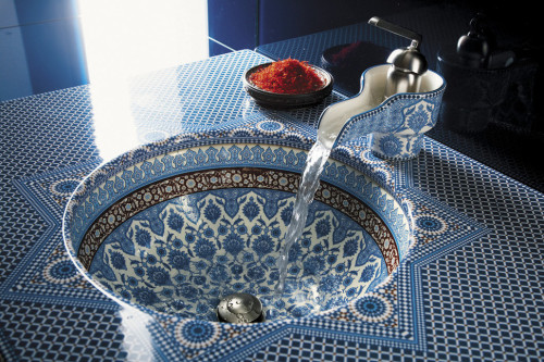 blue-basin.jpg