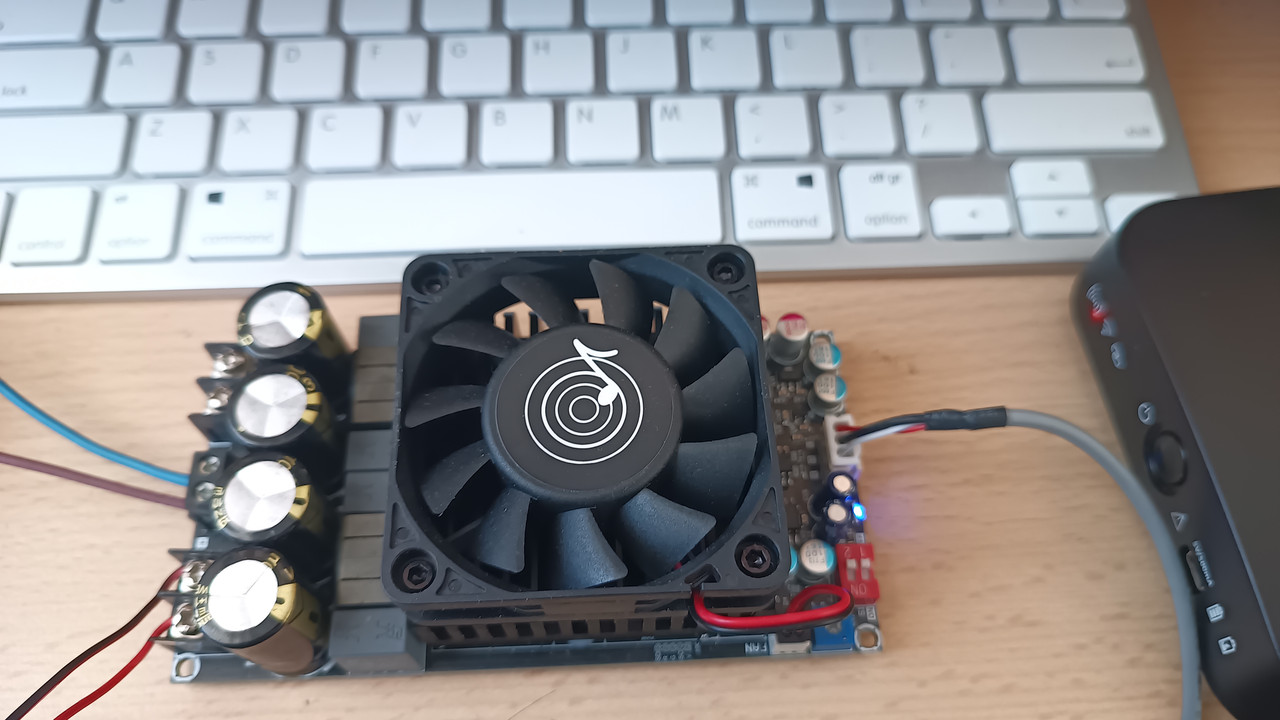 IMG_20250124_124519_889