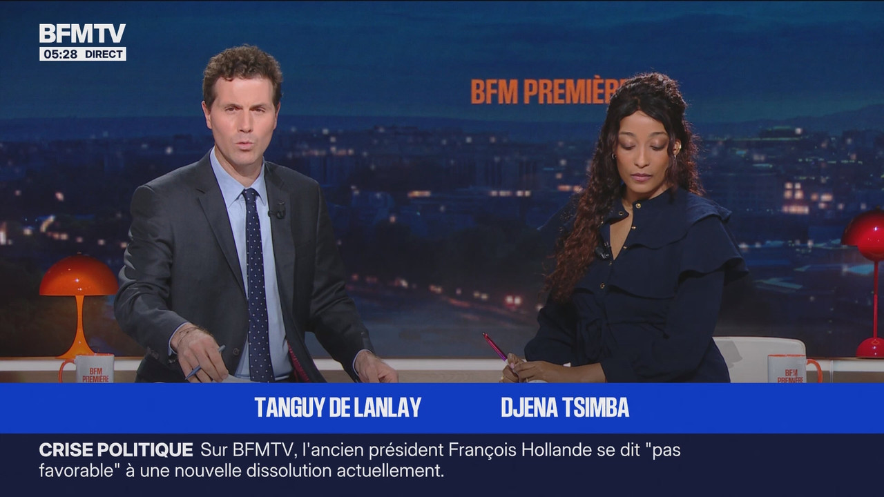 BFM Première Pré-matinale (BFMTV)_2025_09_15_03_25_70.ts_snapshot_01.04.45.423
