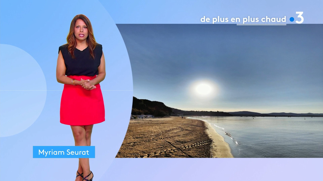 2022-07-11_11_30_Fr3_Meteo.mp4_snapshot_05.58.100