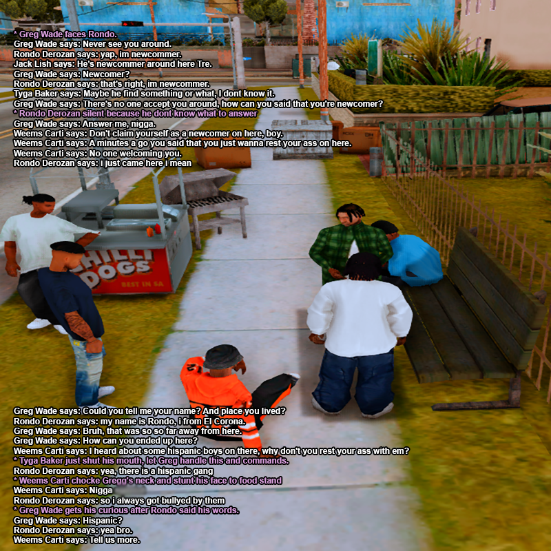 ss-224.png