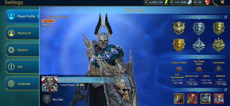 Screenshot 2026 02 25 015137