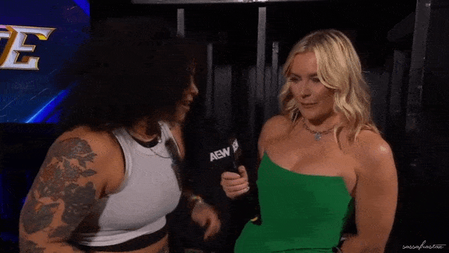 aew_20250219_deathriders_cope_white_segment2