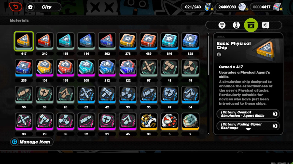 Screenshot 2026 03 30 164947