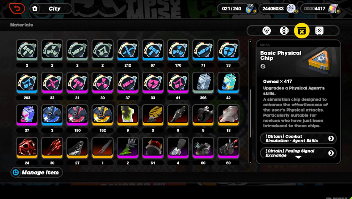 Screenshot 2026 03 30 164954