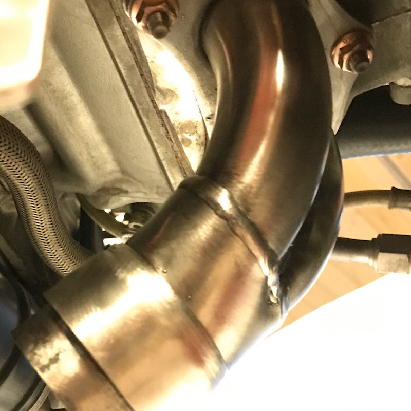 FF7E2459-5A23-467E-853E-7666C8E8FF10