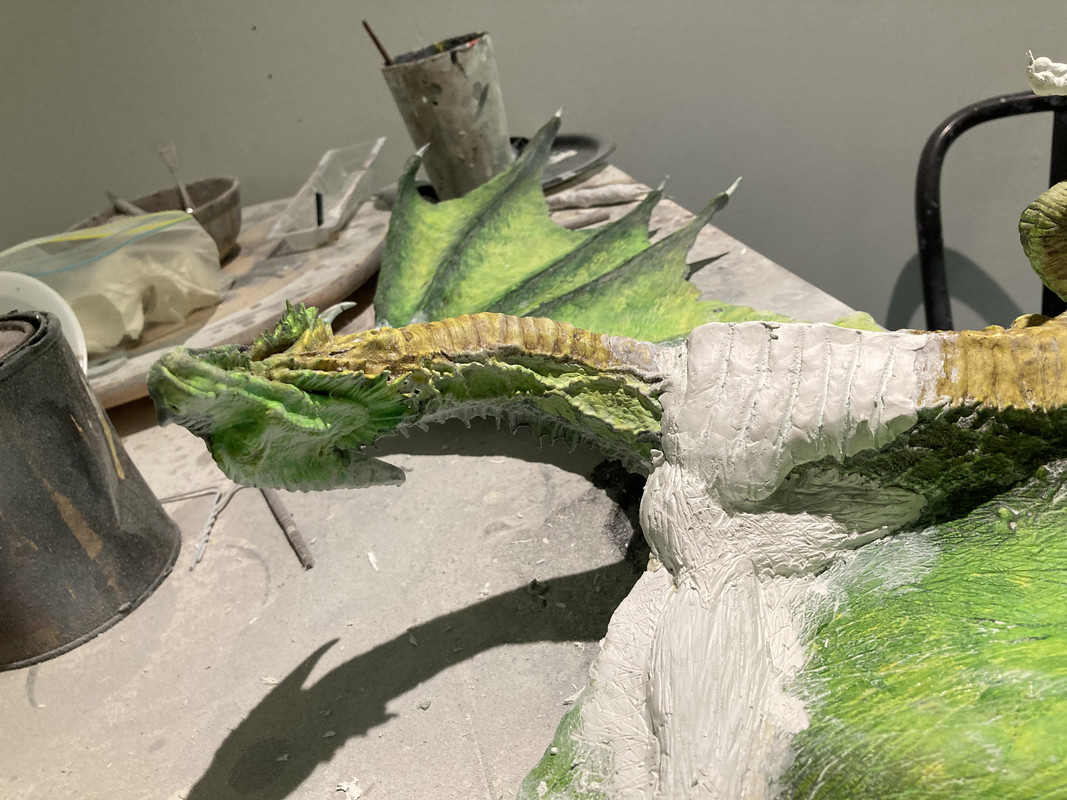 E59821C7-F008-4D5C-9F35-637E3AFB279F