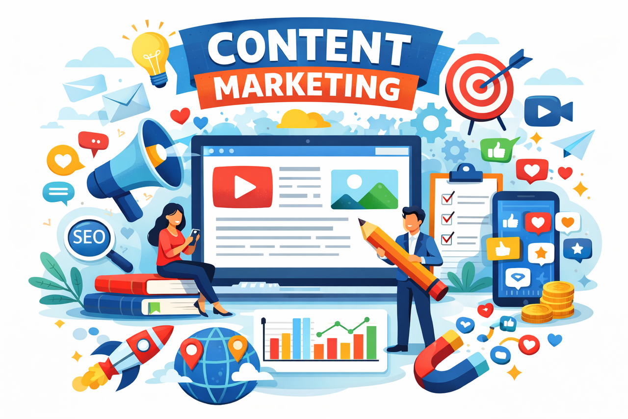 Chat-GPT-Image-Feb-3-2026-08-55-25-PM