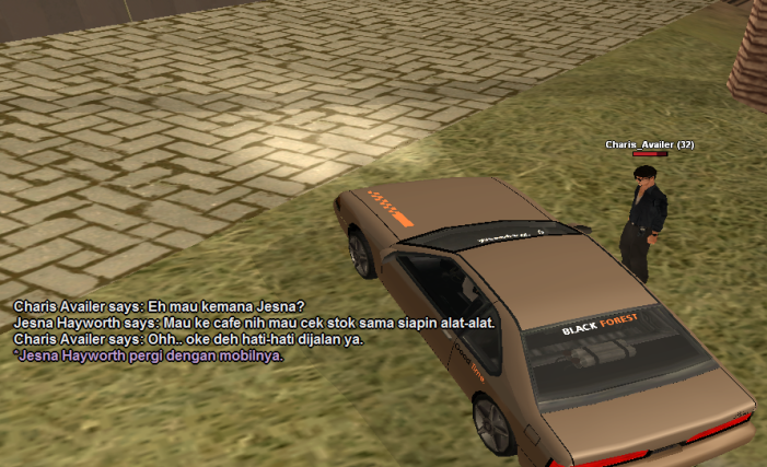 ckck.png