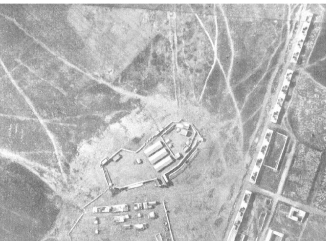 093AAC86-6F25-4482-90DC-4876D7D38626