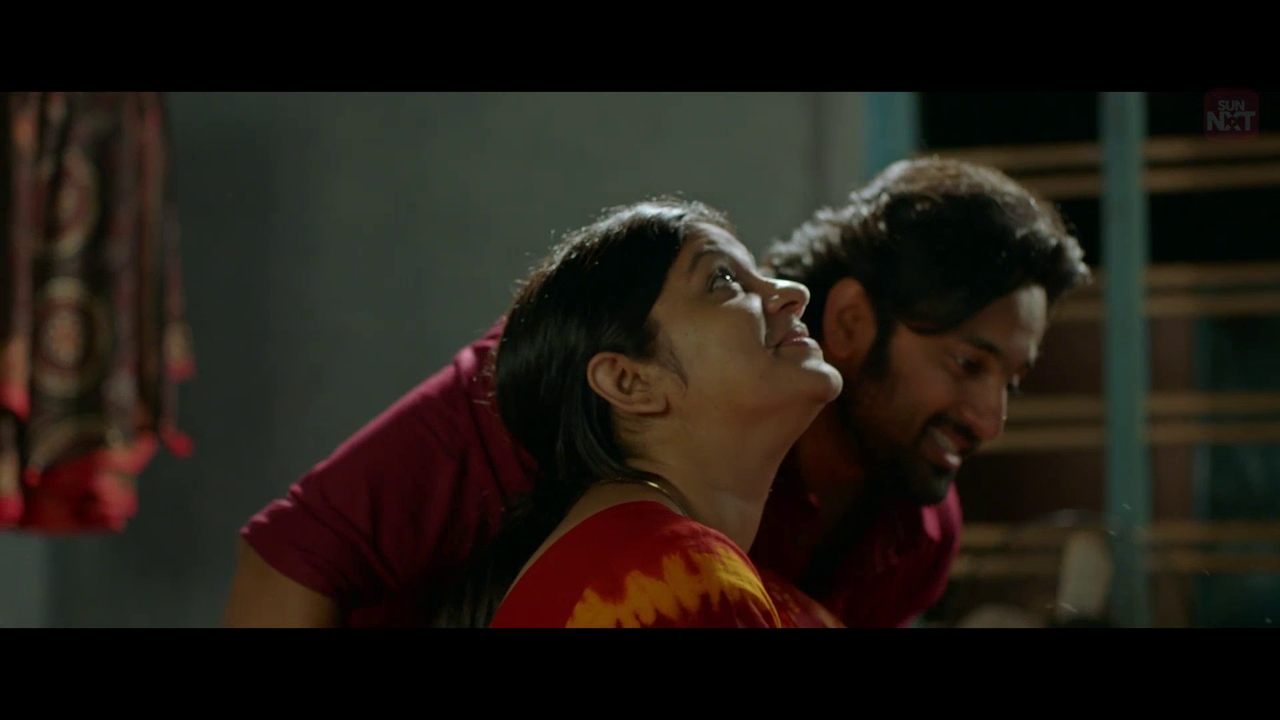 vlcsnap 2026 02 10 19h48m02s703