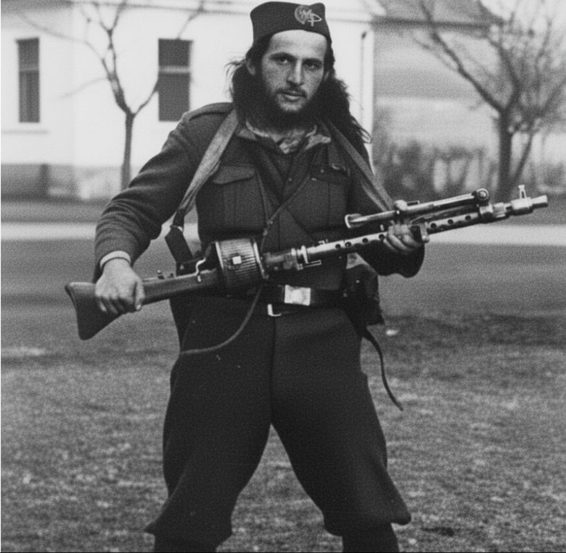 [Слика: Screenshot-5.png]