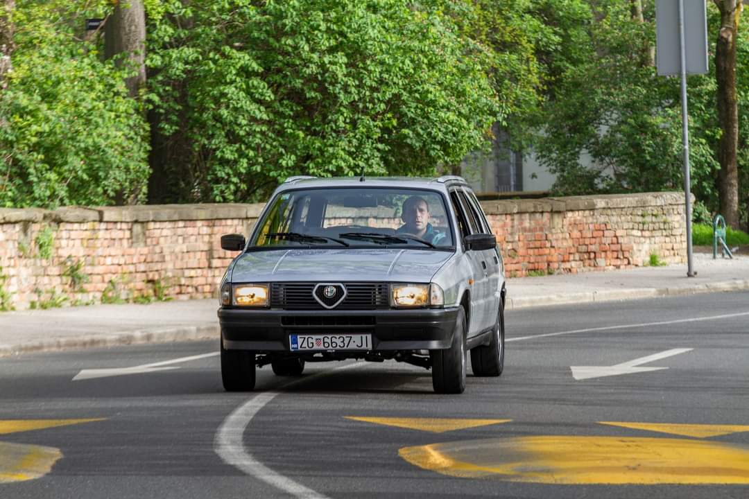 FB_IMG_1729659094871