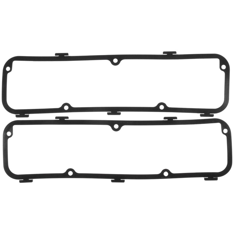 u AMAAe Sw Dy Bod Ug L