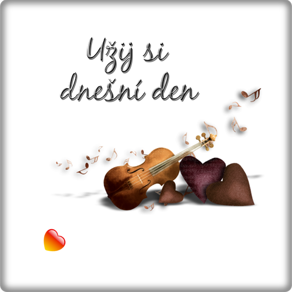 An den Beitrag angehängtes Bild: https://i.postimg.cc/Z532znnm/09ca3a38.png