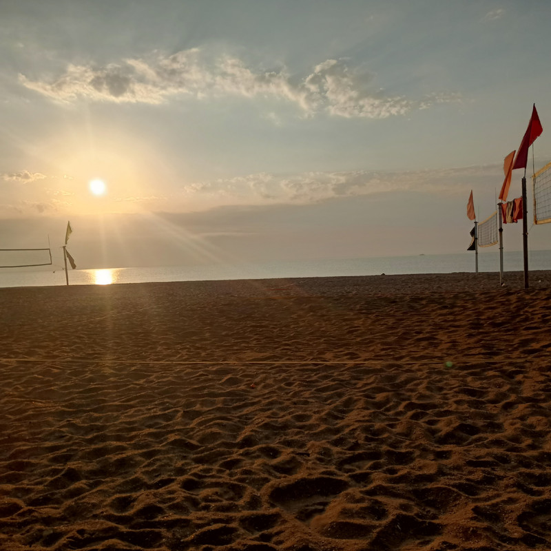 d-Ty0u-CKVd-EBq-Wn-N33a-X6x-Nt-MMF9-wi4d