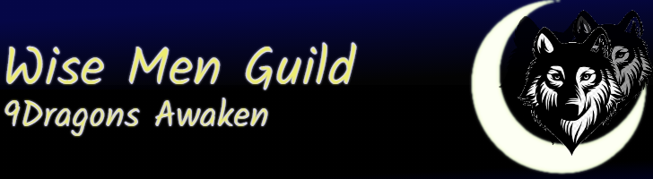 Wise-Men-banner-PixTeller (3)