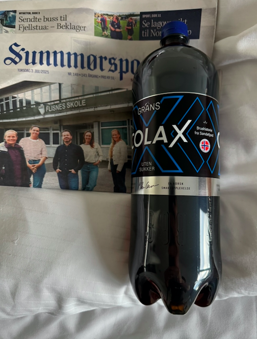 Obrazek