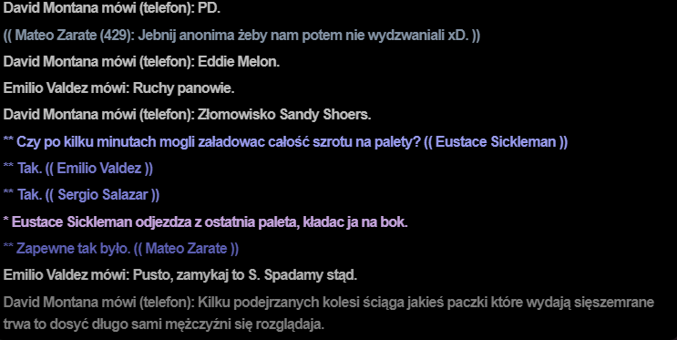 Screenshot-19.png