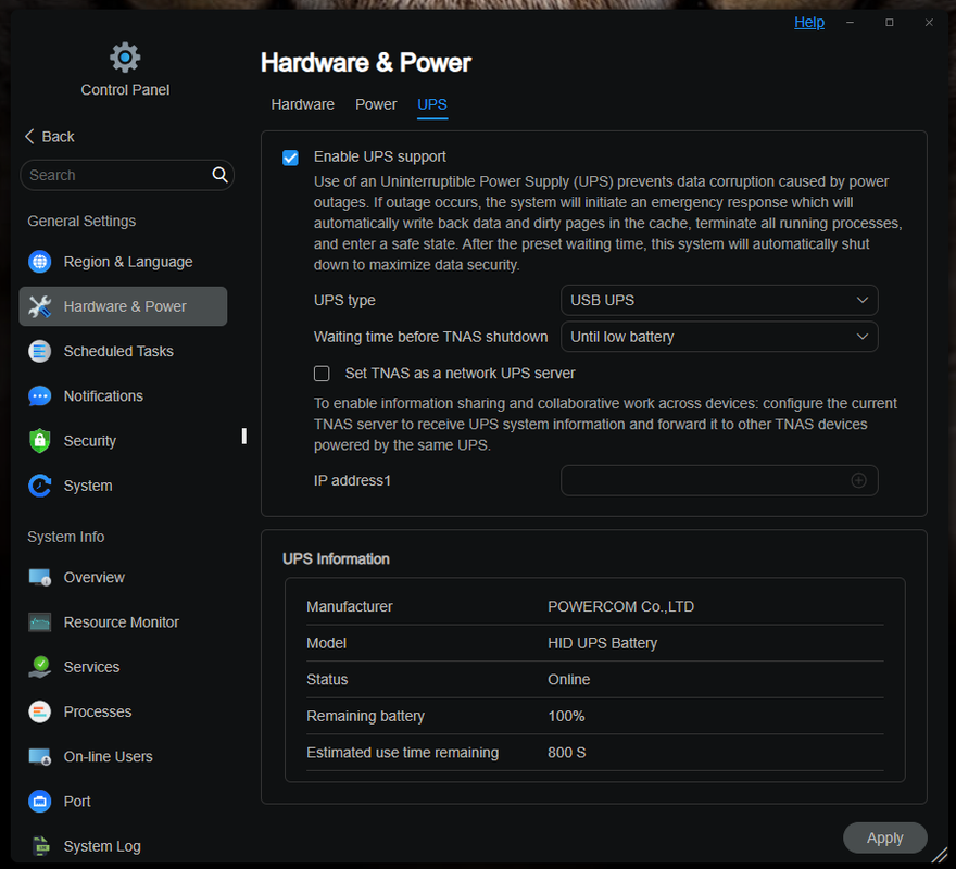 Снимок экрана 2025-01-16 092455