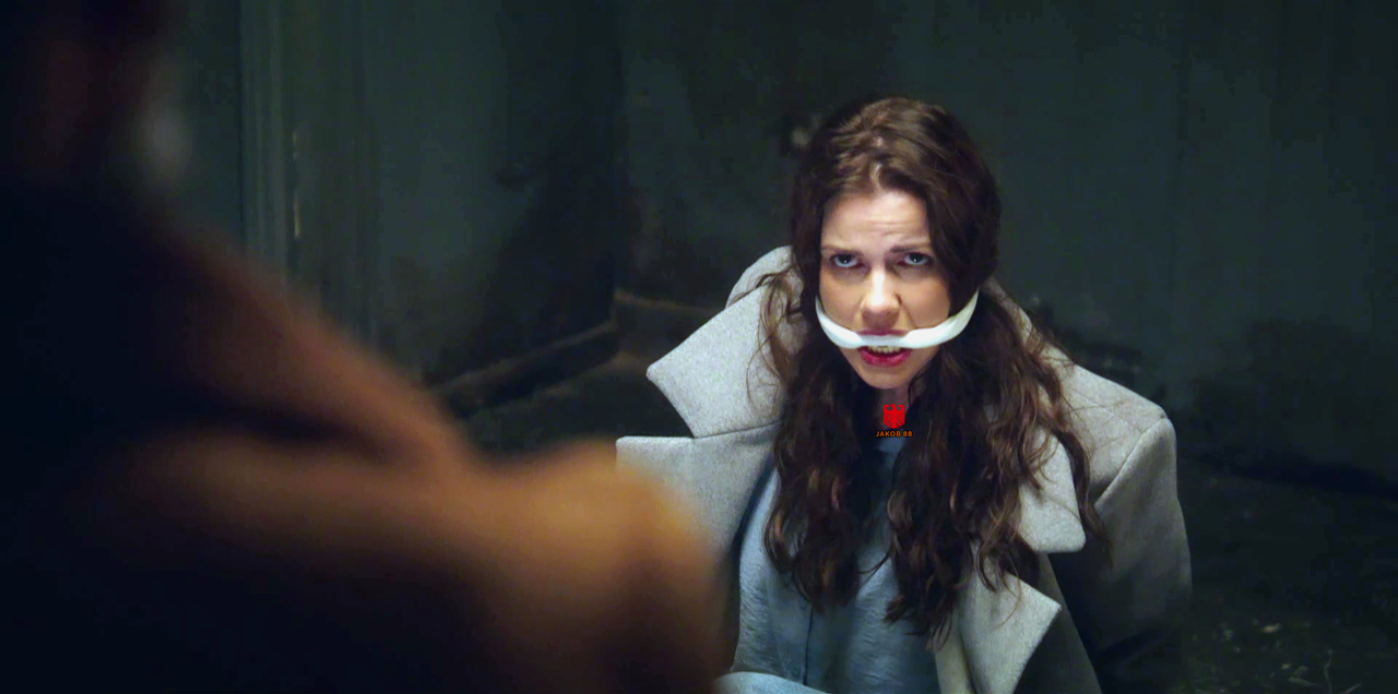 Konstantina Klapsinou 9 Kala Tha Paei Kai Auto EP 63