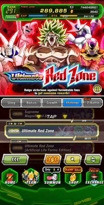 Screenshot 2026 02 24 002810