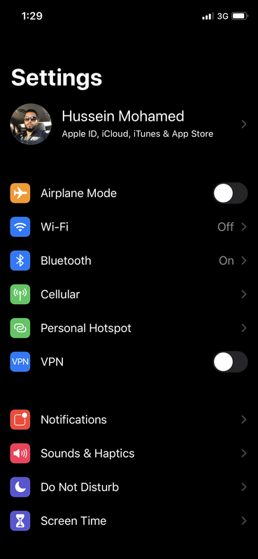 A6641244-00A2-4429-8CE1-95AFCE83BF65