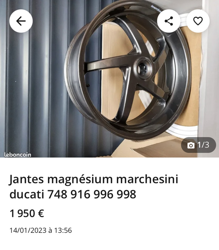 8D48BDAF-0175-42D2-A694-C89631D0ABDC