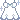 011.