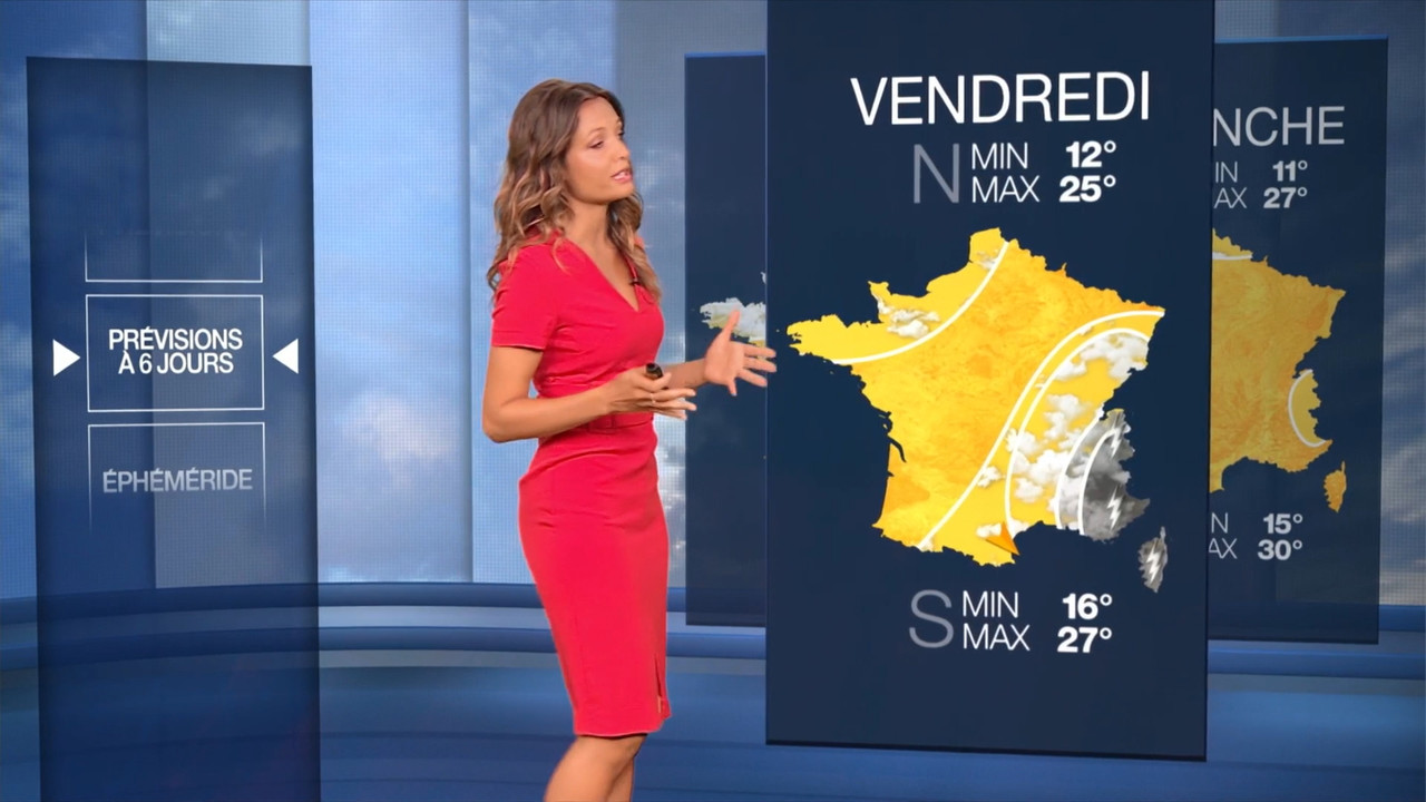 2020-09-09_20_10_M6Suisse_Meteo.mp4_snapshot_10.24.804