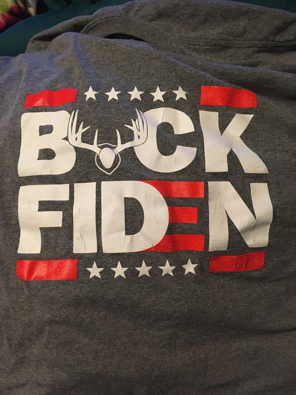 97840D13-7D3F-4371-B151-DA16DCC5C8D3