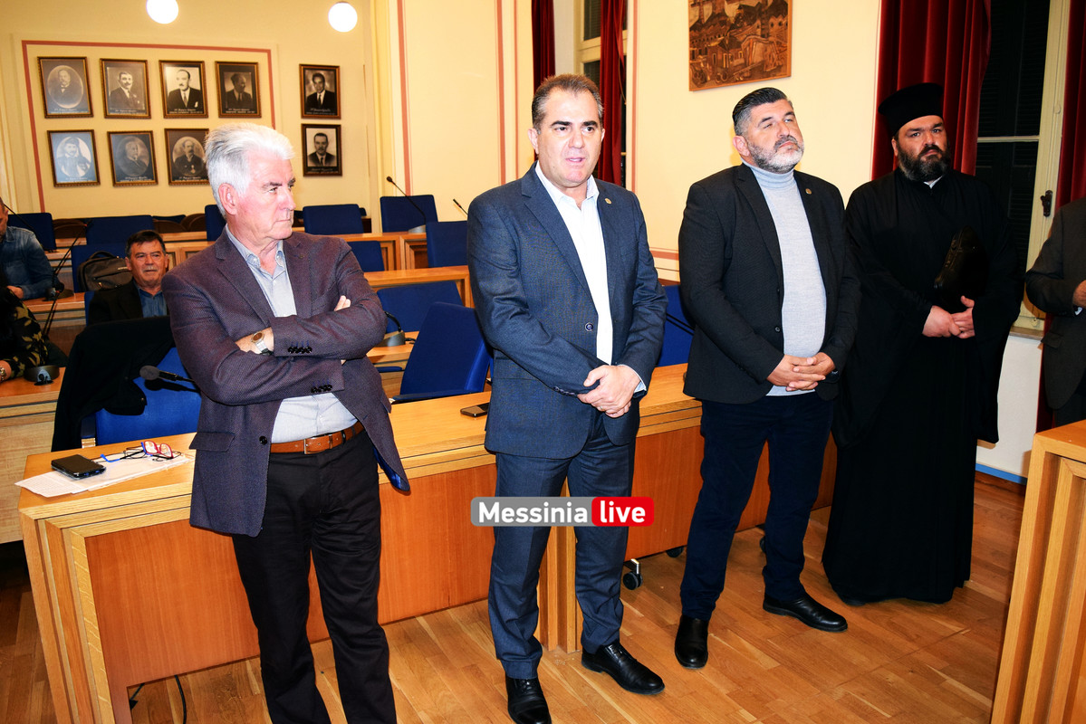 ΚΟΙΝΟΤΗΤΑ ΚΑΛΑΜΑΤΑΣ DSC_0250