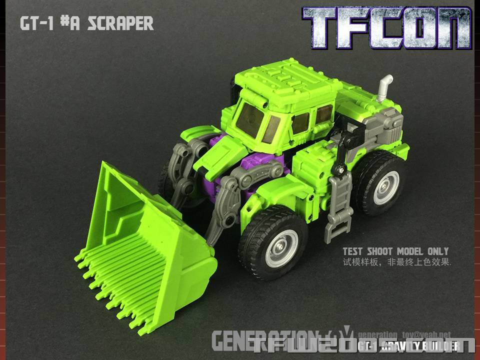 TFCon-USA-2015-348