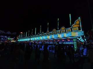 IMG_20220814_224612
