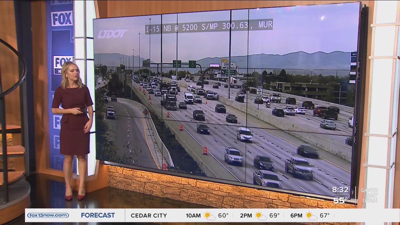 04.23 - 15.00.00 - FOX13 News  Good Day Utah 8AM  ᴺᵉʷ. Utah news, wea....ts_snapshot_33.30.260